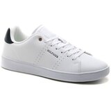 Tommy Hilfiger Nizke superge FM0FM05038YBS Cene