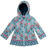 Stephen Joseph dežna jakna BEE DR 8601-13 D modra 92 | Shoptok.si