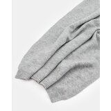 Sinsay Šal s mješavinom vune | shoptok.hr