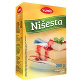 Yumis gustin 200g | ePonuda.com