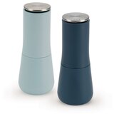 Shumee JJ-Set 2 mlinčkov za začimbe Milltop Sky, (21397103) Cene