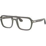 Persol PO3394V 1103 - L (56) Cijene