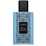 Naseem Marine Adventure Toaletna voda unisex 50 ml Cene