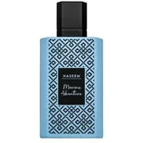 Marine Adventure toaletna voda unisex 50 ml