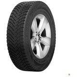  245/45R18 Duraturn 100V MOZZO WINTER XL zim DOT23 | Eponuda.com