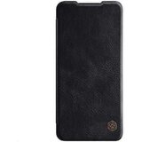 Nillkin preklopna torbica QIN za Samsung Galaxy A32 A326 5G - črna | Shoptok.si