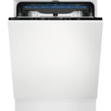 Electrolux EEM48321L mašina za pranje sudova Cene