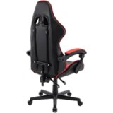 Havit stolica GC923 crveno-crna | ePonuda.com