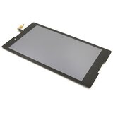  LCD Panel za Lenovo Tab 3 TB3-850M + touchscreen Cene