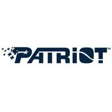 Patriot P210 SSD disk 2 TB, SATA III | shoptok.hr