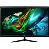 Acer Aspire C27-1800 All-in-One PC 68.6cm (27&quot ) Full HD IPS display Intel Core i3-1305U 16 GB RAM 256 GB M.2 SSD oOS | shoptok.hr