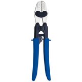 Klauke klešče za stiskanje f.0,75-16qmm K2, (21225742) | Shoptok.si