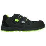 Lacuna Zaštitne sandale Cadiz S1PS (Broj cipele: 40) | shoptok.hr