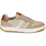 Bullboxer Nizke superge 7LT0010103 Bež | Shoptok.si