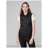 4f BZD060 Crna | shoptok.hr