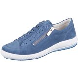 Legero Nizke superge Tanaro 50 Modra | Shoptok.si