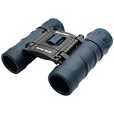 Discovery gator 8x21 | shoptok.hr