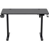 Defender Gaming sto Saturn | ePonuda.com