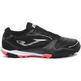Joma Nogomet DRIBLING NERO TURF Črna | Shoptok.si