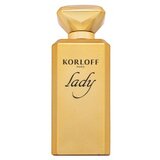 Korloff Paris Lady Korloff parfumirana voda za ženske 88 ml | Shoptok.si