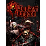 Steam Darkest Dungeon + Soundtrack (DLC) Key GLOBAL Steam Darkest Dungeon + Soundtrack (DLC) Key GLOBAL Slike