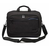 Element torba za prijenosno računalo traveler 15,6" | shoptok.hr