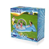  Bazen/igralište duga 257 x 145 cm x 91 cm Bestway 53092 | shoptok.hr