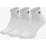 Champion supersneaker 3/1 | ePonuda.com
