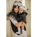 Suavinex Wonder SX Pro Physiological 6-18 m duda 1 kom | shoptok.hr