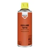 Rocol Oxylube Spray 400 ml