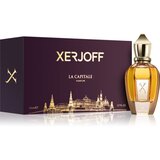 Xerjoff La Capitale parfem uniseks 50 ml | shoptok.hr