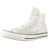 Converse CHUCK TAYLOR ALL STAR Bijela