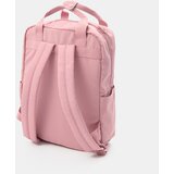 Sinsay Ruksak | shoptok.hr