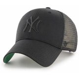47 Brand Kape s šiltom MLB New York Yankees MVP Branson pisana Cene