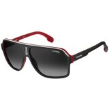 Carrera CARRERA1001/S BLX/9O - ONE SIZE (62) Cijene