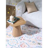 Sinsay Tepih s ukrasnim uzorkom | shoptok.hr