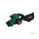 Womax brusilica tracna w-bs 850 ( 72490010 ) | ePonuda.com