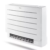 Daikin klima Uređaj FVXM35B/RXM35A | Eponuda.com