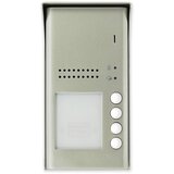 V-LINE AV4-R - avdio zunanja enota, čitalec, 4tl. u
