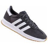 Adidas Run 70s 2.0 sarena | shoptok.hr