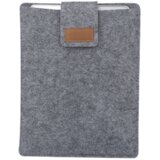INF zaščitna torbica iz filca za tablične računalnike ipad in xiaomi pad grey 10,5 palcev, (21541948) Cene