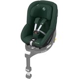 Maxi-Cosi Autosjedalica Pearl 360 2, Grupa 0+, 1 (0-18 kg) (61-105 cm) - Authentic Green | shoptok.hr