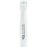 GLOW HUB Glow stik za odpravljanje kožnih nepravilnosti - Hub Zit Zap Wand Cene