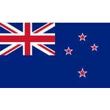 Nova Novi Zeland zastava | shoptok.hr