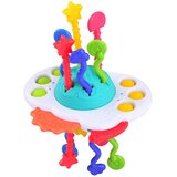 Play Go svemirski brod senzorna igračka 2504 | shoptok.hr
