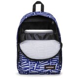Eastpak Out Of Office sarena | shoptok.hr