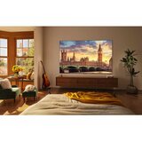 Tcl 50"C655 4K QLED TVMotion Clarity 120HZ... | Eponuda.ba