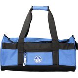 North Sails &amp;Scaron;portne torbe 631051000bl0854uni Črna Slike