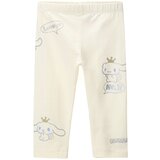 Original Marines pajkice DH DGPV1045NF DGPV1045NF CINNAMOROLL D bež 92 Cene