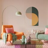 Mömax Akustični Panel Milla | Shoptok.si